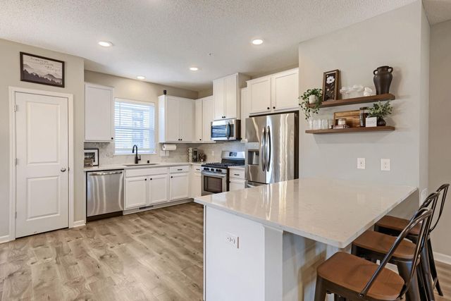 1668 Windigo Lane, Shakopee, MN 55379