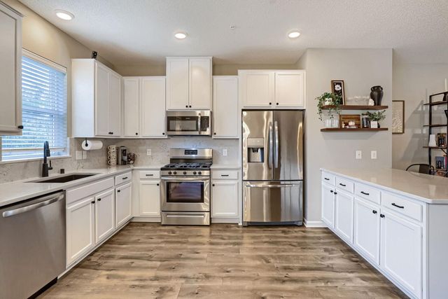 1668 Windigo Lane, Shakopee, MN 55379