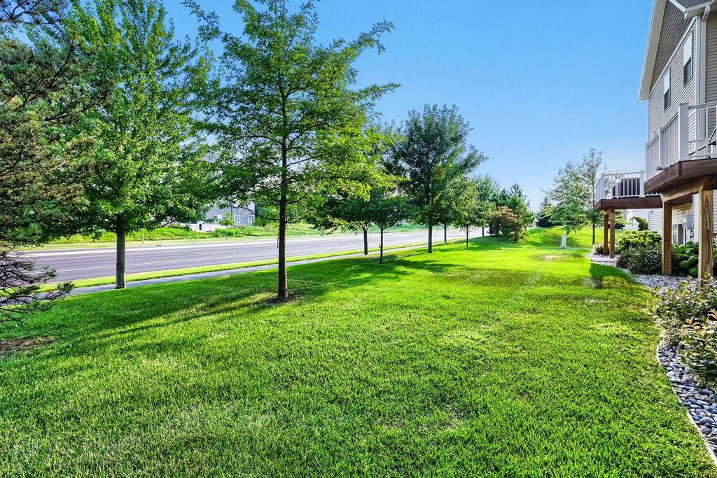 1668 Windigo Lane, Shakopee, MN 55379 — photo 5
