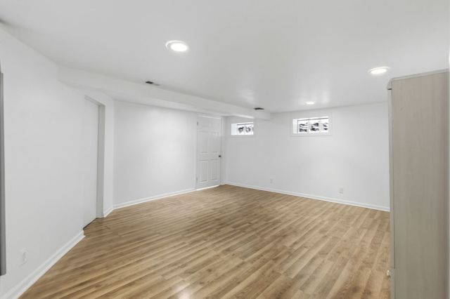 3307 S 58th Avenue, Cicero, IL 60804