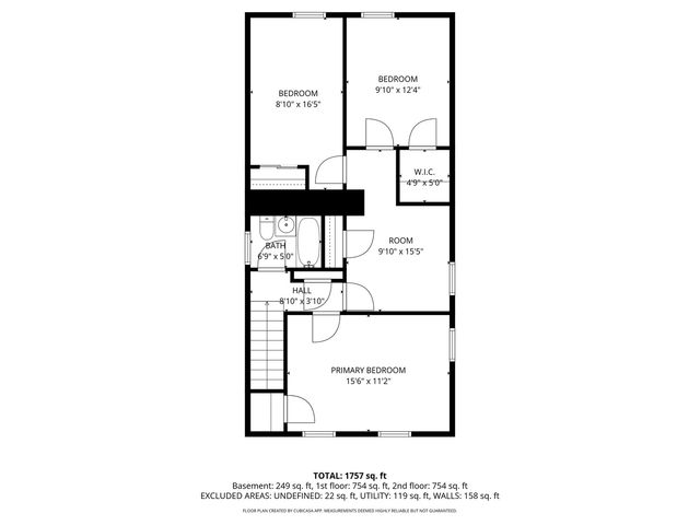 3307 S 58th Avenue, Cicero, IL 60804