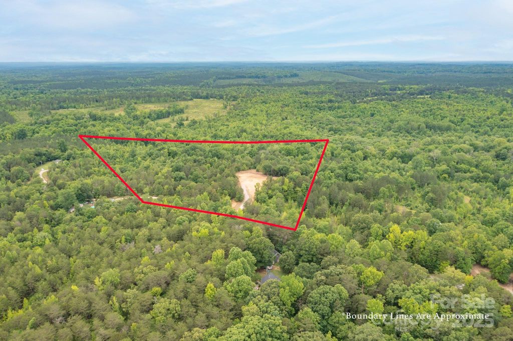 000 Creekside Drive 65,66,67, Sharon, SC 29742