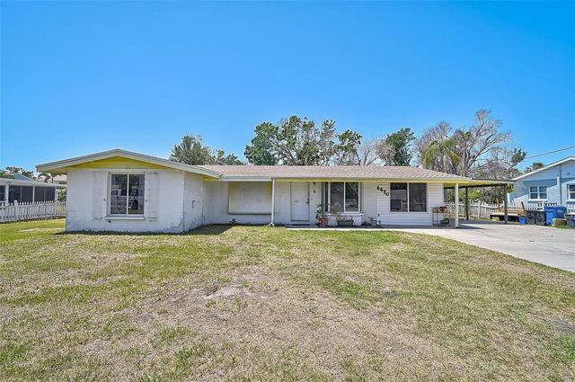 4420 101ST STREET W, Bradenton, FL 34210