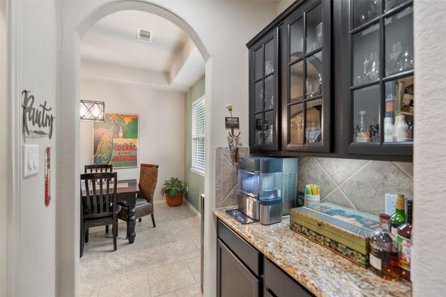 1940 Honey Laurel Drive, Conroe, TX 77304