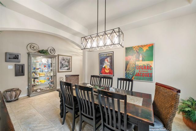 1940 Honey Laurel Drive, Conroe, TX 77304