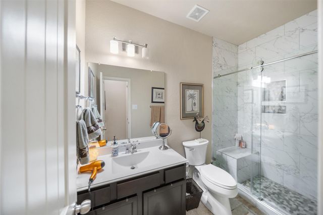 1940 Honey Laurel Drive, Conroe, TX 77304