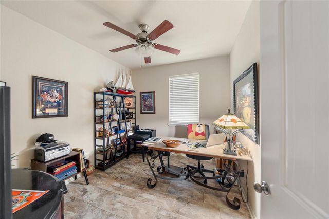 1940 Honey Laurel Drive, Conroe, TX 77304