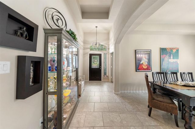 1940 Honey Laurel Drive, Conroe, TX 77304