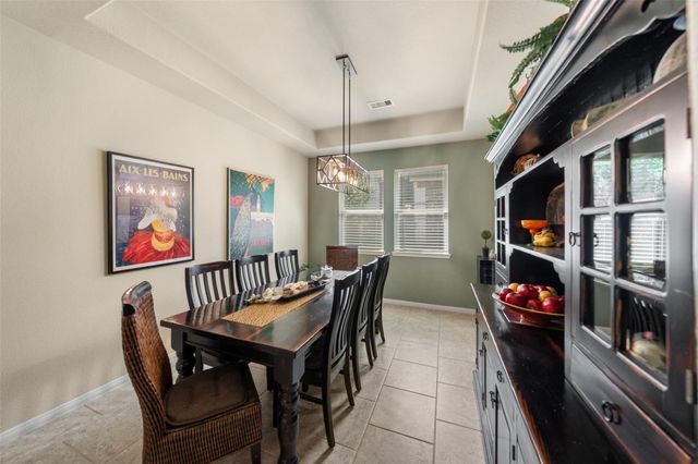 1940 Honey Laurel Drive, Conroe, TX 77304