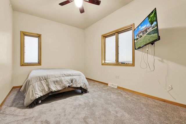 12084 W 7 Mile ROAD, Franksville, WI 53126
