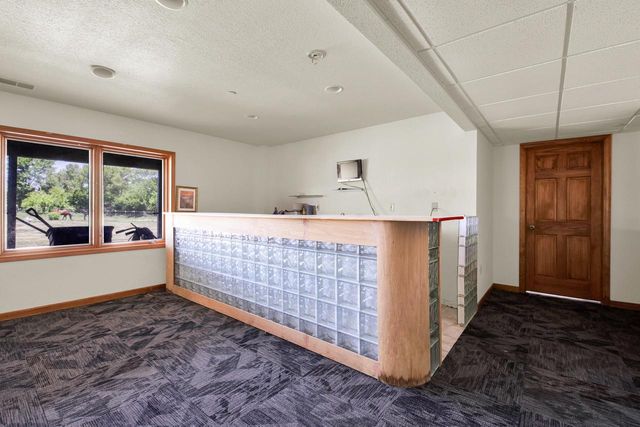 12084 W 7 Mile ROAD, Franksville, WI 53126