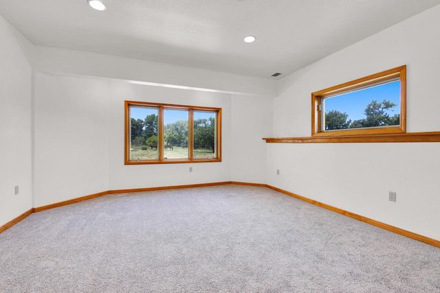 12084 W 7 Mile ROAD, Franksville, WI 53126