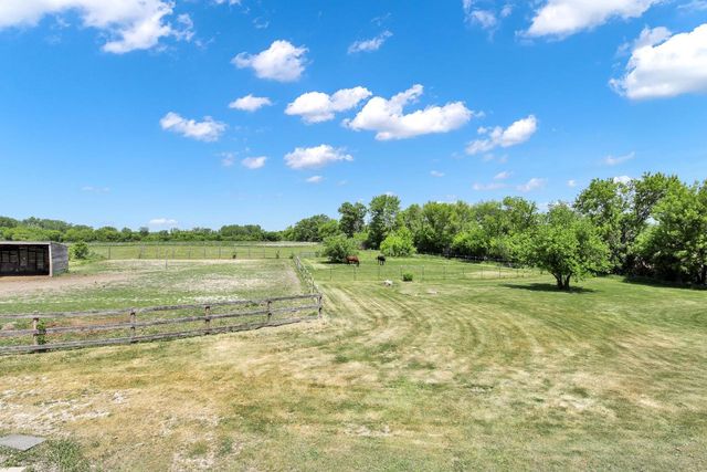 12084 W 7 Mile ROAD, Franksville, WI 53126