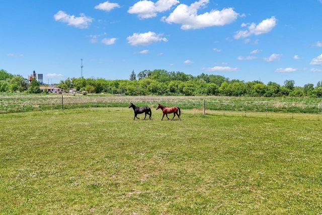 12084 W 7 Mile ROAD, Franksville, WI 53126