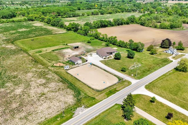 12084 W 7 Mile ROAD, Franksville, WI 53126