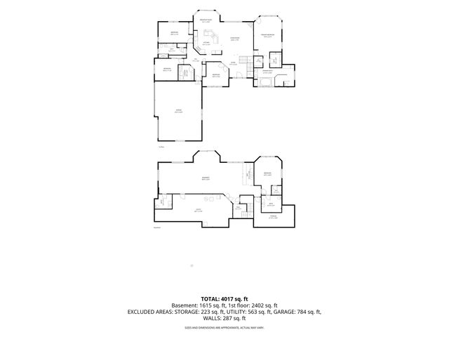 12084 W 7 Mile ROAD, Franksville, WI 53126