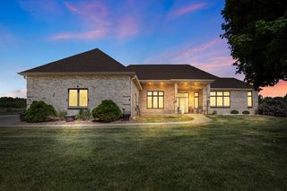 12084 W 7 Mile ROAD, Franksville, WI 53126