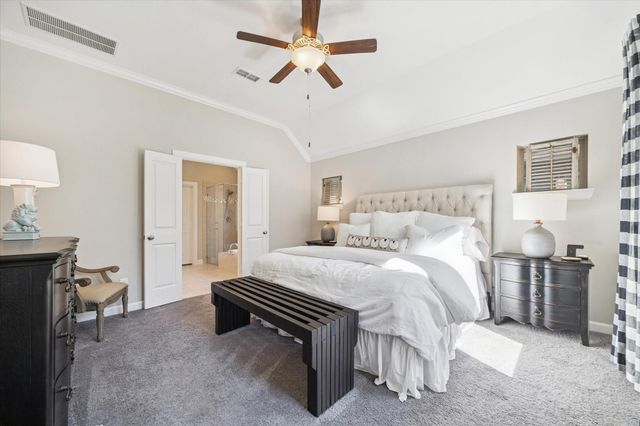 44 Fountain Bend Lane, Richmond, TX 77406