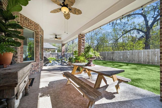 44 Fountain Bend Lane, Richmond, TX 77406