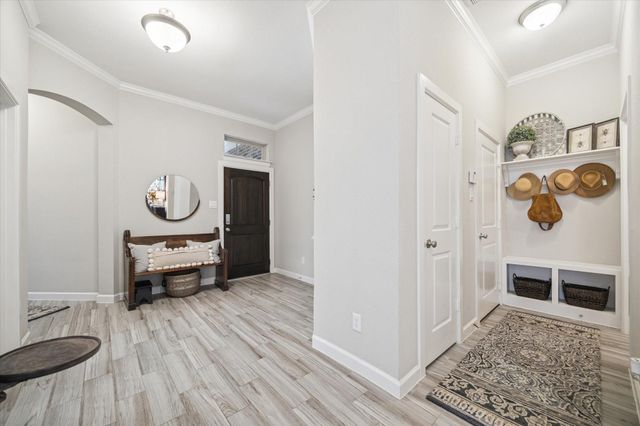 44 Fountain Bend Lane, Richmond, TX 77406