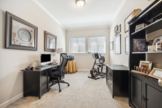 44 Fountain Bend Lane, Richmond, TX 77406