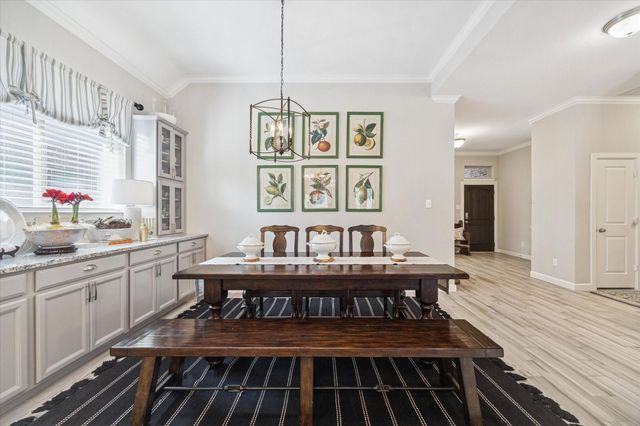 44 Fountain Bend Lane, Richmond, TX 77406