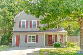 2822 Round Hill Road, Rock Hill, SC 29730