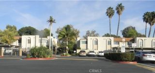 212 S Kraemer 1106, Placentia, CA 92870