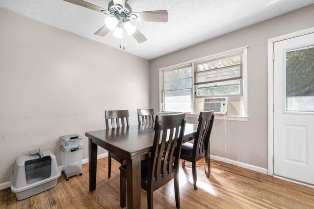 8319 E Indianapolis St, Wichita, KS 67207