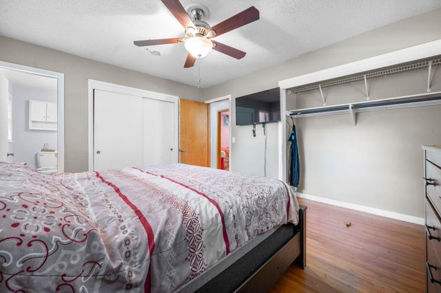 8319 E Indianapolis St, Wichita, KS 67207