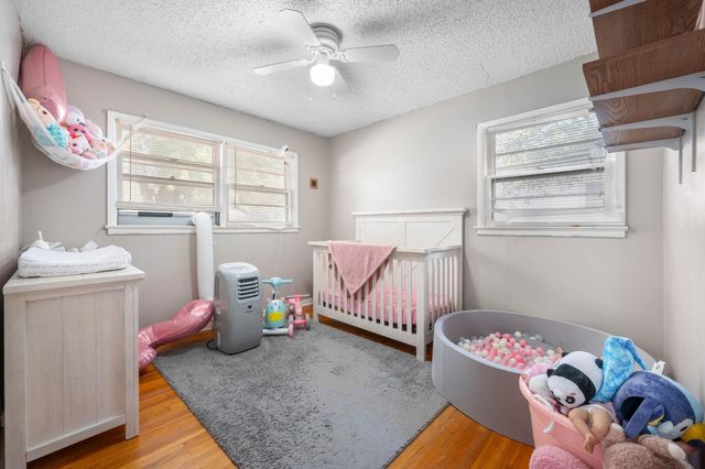 8319 E Indianapolis St, Wichita, KS 67207