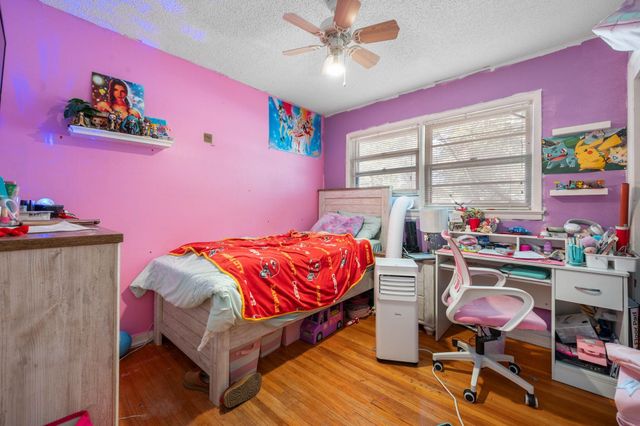 8319 E Indianapolis St, Wichita, KS 67207