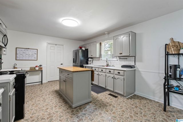 2174 ROCK MOUNTAIN LAKE DRIVE, Mccalla, AL 35111
