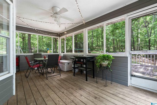 2174 ROCK MOUNTAIN LAKE DRIVE, Mccalla, AL 35111