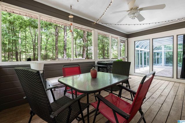 2174 ROCK MOUNTAIN LAKE DRIVE, Mccalla, AL 35111