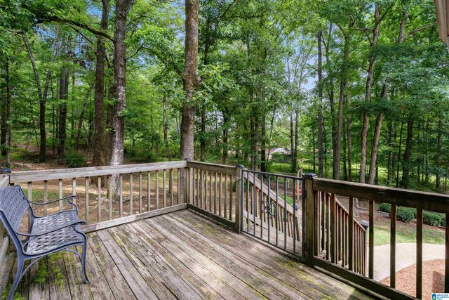2174 ROCK MOUNTAIN LAKE DRIVE, Mccalla, AL 35111