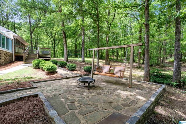 2174 ROCK MOUNTAIN LAKE DRIVE, Mccalla, AL 35111