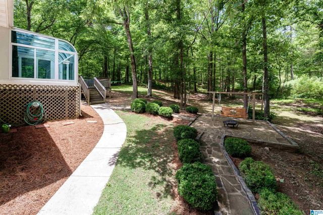 2174 ROCK MOUNTAIN LAKE DRIVE, Mccalla, AL 35111