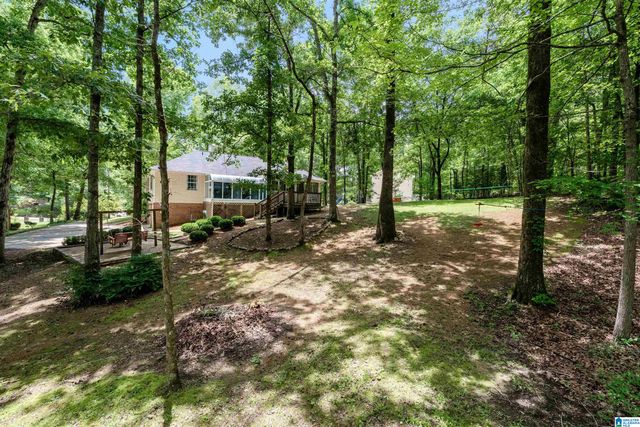 2174 ROCK MOUNTAIN LAKE DRIVE, Mccalla, AL 35111