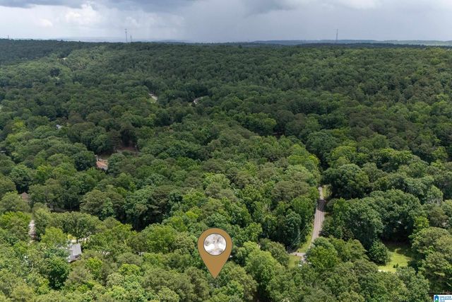 2174 ROCK MOUNTAIN LAKE DRIVE, Mccalla, AL 35111