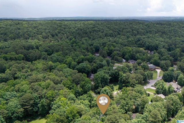 2174 ROCK MOUNTAIN LAKE DRIVE, Mccalla, AL 35111