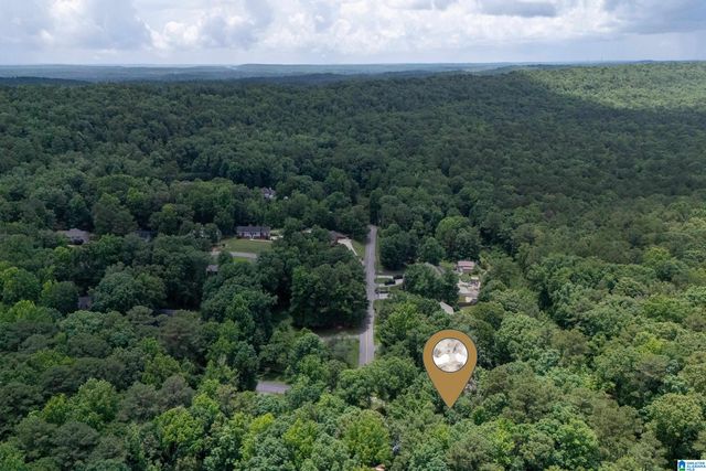 2174 ROCK MOUNTAIN LAKE DRIVE, Mccalla, AL 35111