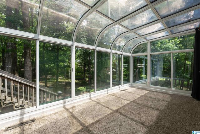 2174 ROCK MOUNTAIN LAKE DRIVE, Mccalla, AL 35111