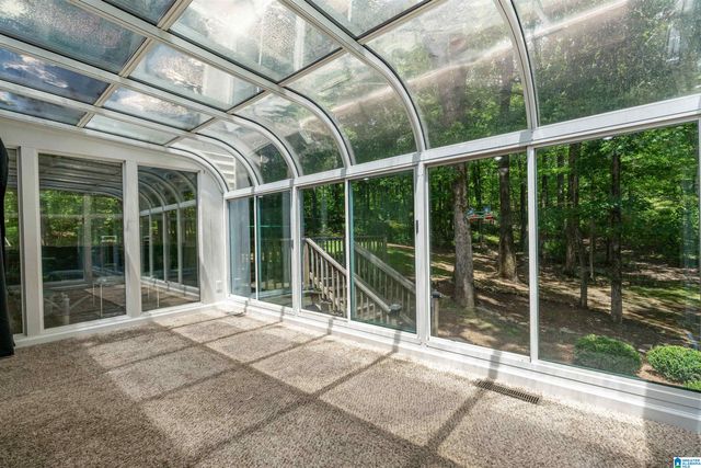 2174 ROCK MOUNTAIN LAKE DRIVE, Mccalla, AL 35111