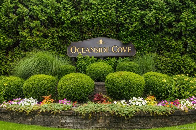 100 Daly Boulevard 1802, Oceanside, NY 11572