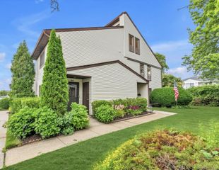 100 Daly Boulevard 1802, Oceanside, NY 11572