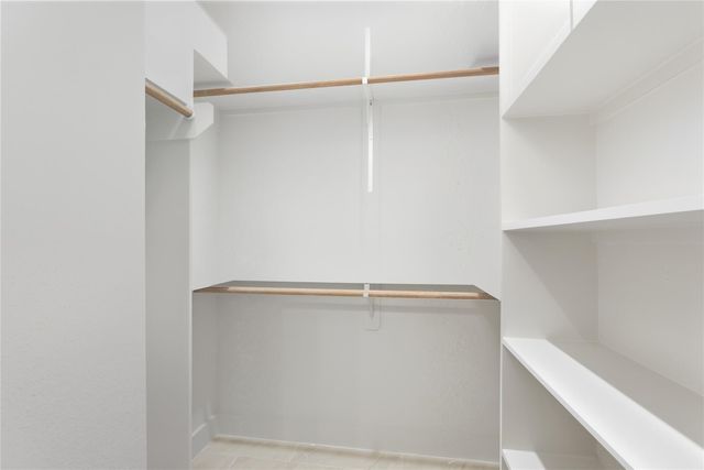 135 S Virginia Avenue, La Porte, TX 77571