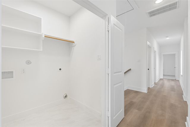 135 S Virginia Avenue, La Porte, TX 77571