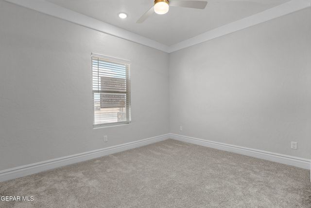 609 Paseo De La Reina Street, Horizon City, TX 79928