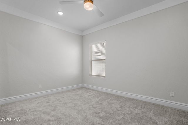 609 Paseo De La Reina Street, Horizon City, TX 79928